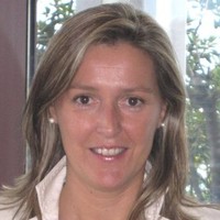 Maria Iciar Ala&ntilde;a Mu&ntilde;uzuri