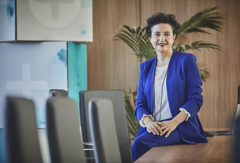 Kontxi San Juan Gómez