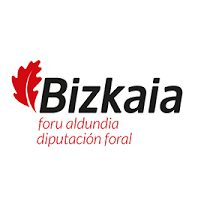 Diputación Foral de Bizkaia