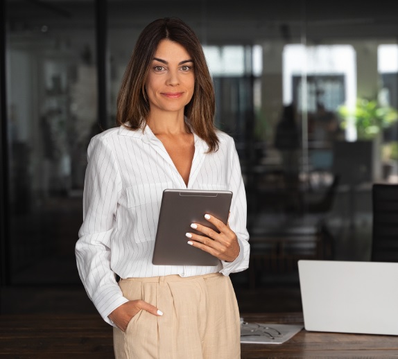 ¿Contaremos con el perfil que tu empresa necesita?